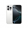 Apple iPhone 16 Pro Max 512GB White Titanium | Apple