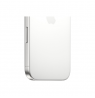Apple iPhone 16 Pro Max 512GB White Titanium | Apple