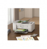 Canon PIXMA TR4756i | Inkjet | Colour | Multifunction printer | A4/Legal | Wi-Fi | White