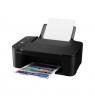 Canon PIXMA TS3750I | Inkjet | Colour | Multicunction Printer | A4 | Wi-Fi | Black
