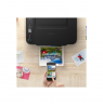 Canon PIXMA TS3750I | Inkjet | Colour | Multicunction Printer | A4 | Wi-Fi | Black