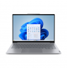 Lenovo ThinkBook 14 G8 IRL | Arctic Grey | 14 " | IPS | WUXGA | 1920 x 1200 pixels | Anti-glare | Intel Core 5 | 210H | 16 GB | 