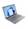 Lenovo ThinkBook 14 G8 IRL | Arctic Grey | 14 " | IPS | WUXGA | 1920 x 1200 pixels | Anti-glare | Intel Core 5 | 210H | 16 GB | 