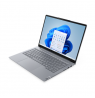 Lenovo ThinkBook 14 G8 IRL | Arctic Grey | 14 " | IPS | WUXGA | 1920 x 1200 pixels | Anti-glare | Intel Core 5 | 210H | 16 GB | 