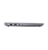 Lenovo ThinkBook 14 G8 IRL | Arctic Grey | 14 " | IPS | WUXGA | 1920 x 1200 pixels | Anti-glare | Intel Core 5 | 210H | 16 GB | 