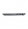 Lenovo ThinkBook 14 G8 IRL | Arctic Grey | 14 " | IPS | WUXGA | 1920 x 1200 pixels | Anti-glare | Intel Core 5 | 210H | 16 GB | 