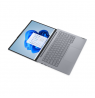 Lenovo ThinkBook 14 G8 IRL | Arctic Grey | 14 " | IPS | WUXGA | 1920 x 1200 pixels | Anti-glare | Intel Core 7 | 240H | 16 GB | 