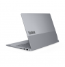 Lenovo ThinkBook 14 G8 IRL | Arctic Grey | 14 " | IPS | WUXGA | 1920 x 1200 pixels | Anti-glare | Intel Core 7 | 240H | 16 GB | 
