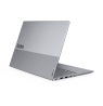 Lenovo ThinkBook 14 G8 IRL | Arctic Grey | 14 " | IPS | WUXGA | 1920 x 1200 pixels | Anti-glare | Intel Core 7 | 240H | 16 GB | 