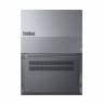 Lenovo ThinkBook 14 G8 IRL | Arctic Grey | 14 " | IPS | WUXGA | 1920 x 1200 pixels | Anti-glare | Intel Core 7 | 240H | 16 GB | 