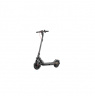 Segway | F3 E | eKickScooter | 1000 W | Up to 25 km/h | 10 " | Black