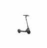 Segway | F3 E | eKickScooter | 1000 W | Up to 25 km/h | 10 " | Black