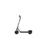 Segway | F3 E | eKickScooter | 1000 W | Up to 25 km/h | 10 " | Black