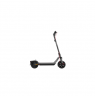 Segway | F3 E | eKickScooter | 1000 W | Up to 25 km/h | 10 " | Black