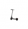 Segway | F3 E | eKickScooter | 1000 W | Up to 25 km/h | 10 " | Black