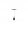 Segway | F3 E | eKickScooter | 1000 W | Up to 25 km/h | 10 " | Black
