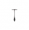 Segway | F3 E | eKickScooter | 1000 W | Up to 25 km/h | 10 " | Black