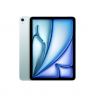 Apple iPad Air 11" Apple M3 Wi-Fi + Cellular 1TB - Blue | Apple