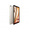 Apple iPad Air 11" Apple M3 Wi-Fi + Cellular 1TB - Starlight | Apple