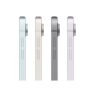 Apple iPad Air 11" Apple M3 Wi-Fi + Cellular 1TB - Starlight | Apple