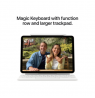 Apple iPad Air 11" Apple M3 Wi-Fi + Cellular 1TB - Starlight | Apple