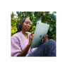 Apple iPad Air 11" Apple M3 Wi-Fi + Cellular 1TB - Starlight | Apple