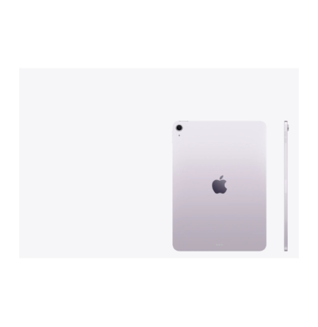 Apple iPad Air 11" Apple M3 Wi-Fi 1TB - Purple | Apple
