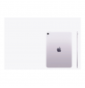 Apple iPad Air 11" Apple M3 Wi-Fi 1TB - Purple | Apple