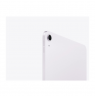 Apple iPad Air 11" Apple M3 Wi-Fi 1TB - Purple | Apple