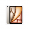 Apple iPad Air 11" Apple M3 Wi-Fi 1TB - Starlight | Apple