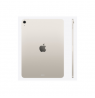 Apple iPad Air 11" Apple M3 Wi-Fi 1TB - Starlight | Apple
