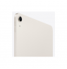 Apple iPad Air 11" Apple M3 Wi-Fi 1TB - Starlight | Apple