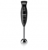 Bosch Hand Blender | MSM2610B CleverMixx | Hand Blender | 600 W | Number of speeds 1 | Black/Grey