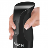 Bosch Hand Blender | MSM2610B CleverMixx | Hand Blender | 600 W | Number of speeds 1 | Black/Grey