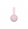 Sony Headphones | WH-CH520 | Bluetooth | On-Ear | Wireless | Pink