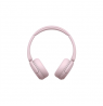 Sony Headphones | WH-CH520 | Bluetooth | On-Ear | Wireless | Pink