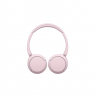Sony Headphones | WH-CH520 | Bluetooth | On-Ear | Wireless | Pink