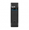 Eaton 3P Ellipse 900 USB DIN | 900 VA | 540 W