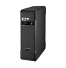 Eaton 3P Ellipse 900 USB DIN | 900 VA | 540 W