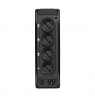 Eaton 3P Ellipse 900 USB DIN | 900 VA | 540 W