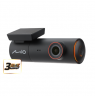 Mio Wi-Fi OTA and GPS Dash Cam | MiVue J35 | GPS (satellite)