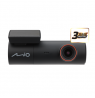 Mio Wi-Fi OTA and GPS Dash Cam | MiVue J35 | GPS (satellite)