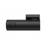 Mio Wi-Fi OTA and GPS Dash Cam | MiVue J35 | GPS (satellite)