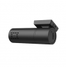 Mio Wi-Fi OTA and GPS Dash Cam | MiVue J35 | GPS (satellite)
