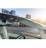 Mio Wi-Fi OTA and GPS Dash Cam | MiVue J35 | GPS (satellite)