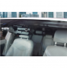 Mio Wi-Fi OTA and GPS Dash Cam | MiVue J35 | GPS (satellite)
