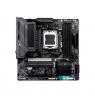Gigabyte B850M GAMING X WIFI6E | Processor family AMD | Processor socket AM5 | DDR5 SDRAM | Supported hard disk drive interfaces