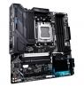 Gigabyte B850M GAMING X WIFI6E | Processor family AMD | Processor socket AM5 | DDR5 SDRAM | Supported hard disk drive interfaces