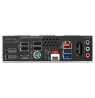 Gigabyte B850M GAMING X WIFI6E | Processor family AMD | Processor socket AM5 | DDR5 SDRAM | Supported hard disk drive interfaces