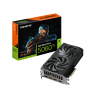 Gigabyte GeForce RTX 5060 Ti WINDFORCE OC 16G | NVIDIA | 16 GB | GeForce RTX 5060 Ti | GDDR7 | HDMI ports quantity 1 | PCI-E 5.0